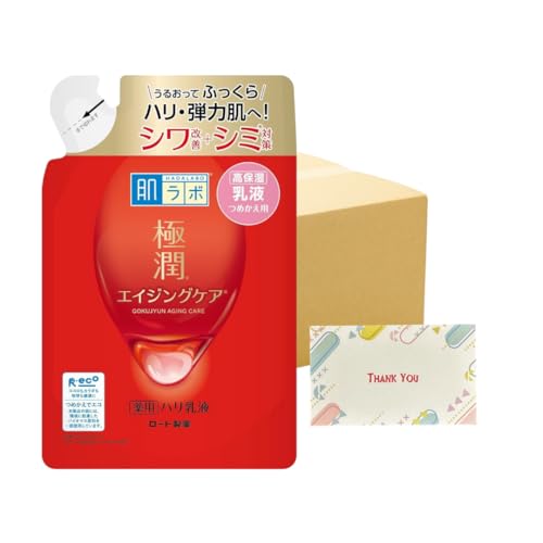 [g { ɏ pnt ߂p 140ml 36Zbg t +KunutonnIWiSe܂t