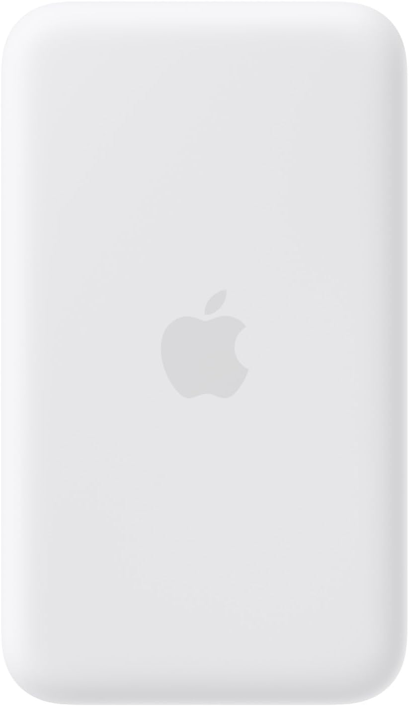 iPhone Air MagSafe Battery 