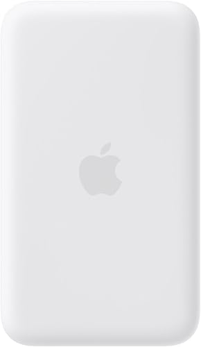 Apple Iphone Air Magsafe Battery 