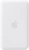 Apple Bateria MagSafe para iPhone Air ​​​​​​​