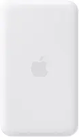 Apple Bateria MagSafe para iPhone Air ​​​​​​​