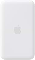 Apple Bateria MagSafe para iPhone Air ​​​​​​​