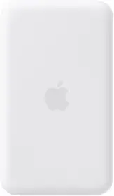 Apple Bateria MagSafe para iPhone Air ​​​​​​​