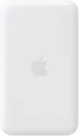 Apple Bateria MagSafe para iPhone Air ​​​​​​​