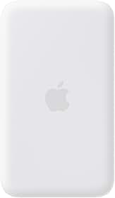 Apple Bateria MagSafe para iPhone Air ​​​​​​​