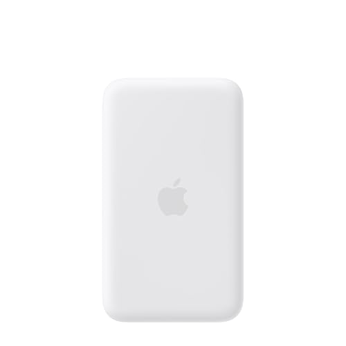 Apple iPhone Air Batterie MagSafe