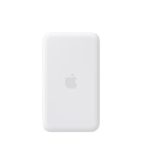 Apple Batteria MagSafe per iPhone Air ​​​​​​​