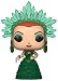 Pop! Drag Queens Jinkx Monsooon #04 HT Exclusive Vinyl Figure