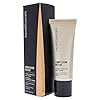 bareMinerals Complexion Rescue Tinted Moisturizer for Face with SPF 30 + Hyaluronic Acid