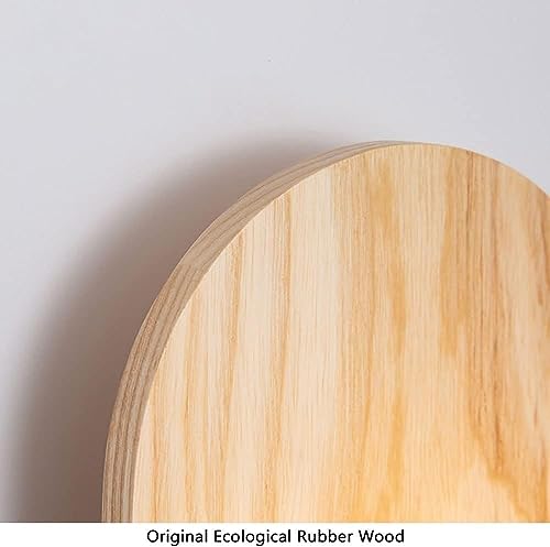 Sala de estar lámpara de pared decorativa y aplique nórdico para fondo de hogar 7