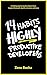 14 Habits of Highly Productive Developers (English Edition)