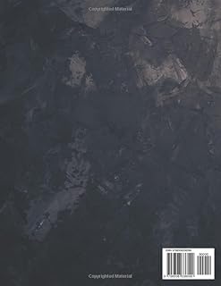 Super Easy Grill & Smoker Cookbook for Beginners: Delicious Recipes, Pro Tips, Foolproof Techniques, and Time-Saving Secrets to Master Grilling, Avoid Mistakes, and Wow Guests!