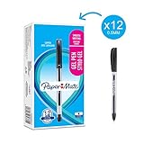 aguja 0.9 x 25 Cuerpo transparente para poder ver los niveles de tinta de gel