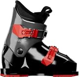 Atomic Scarponi Da Sci Alpino Junior Hawx Kids 2 19.0-19.5