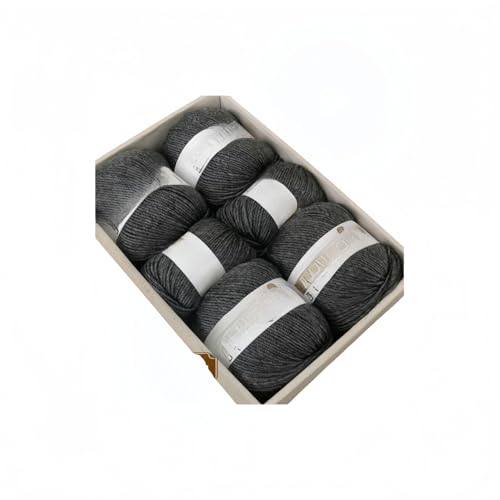 ю E[f _炩 ҂ݎ Zbg DIYp |f j҂ Z[^[ }t[ Xq obOp 􂢉\ v[g Mtg 300g (17) (24)