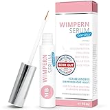 Medical Beauty Cosmetics