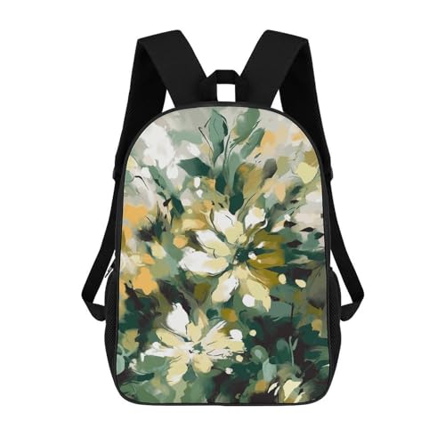 Sac à dos durable pour ordinateur 17 pouces étanche et ultraléger avec bretelles confort