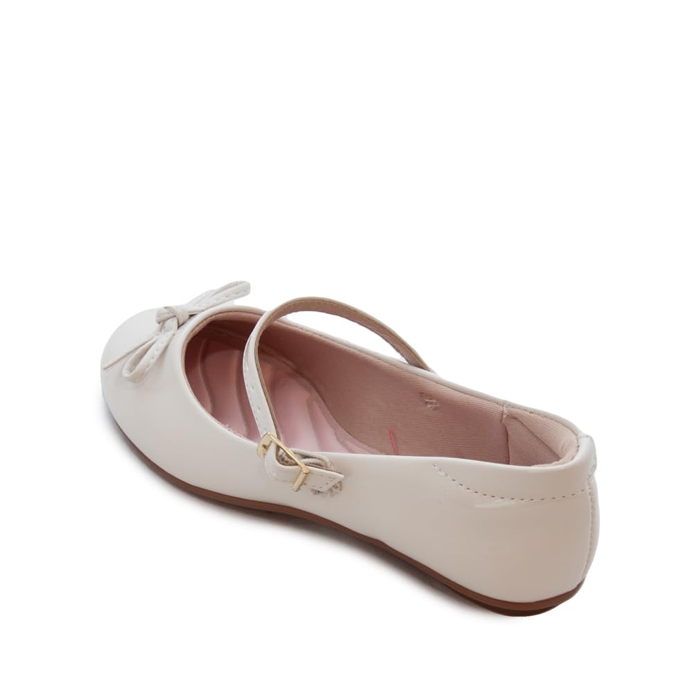 Sapatinho Infantil Festa Molekinha Menina Verniz 2083.1131 em promoção! Veja a oferta e mais achadinhos de Sapatos Infantis 9 Hoje é o melhor dia para comprar Sapatinho Infantil Festa Molekinha Menina Verniz 2083.1131 com aquele preço maroto! Promoção! Aproveite a oferta! 9