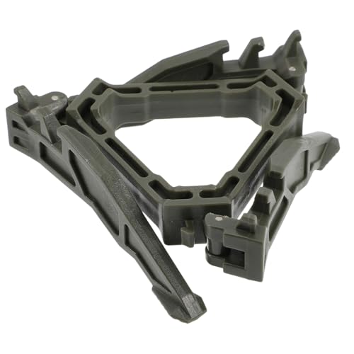 MOTHNUR Op܂肽݃KXʃX^rCU[ yʃvX`bNKX^NT|[g 萫LvpR{gz_[ RpO