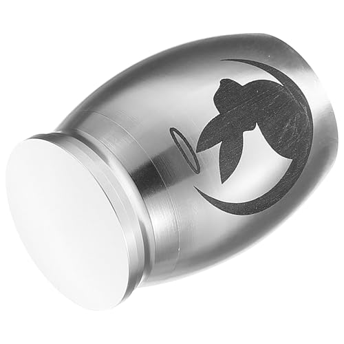 ROMISBABA ybgp^XeX eDۑp ό`h~ yʌg Api