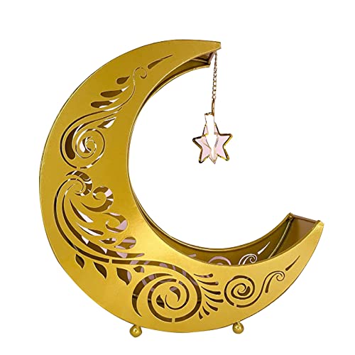 ƌ̃gC fBi[v[g }_ T[rO H fU[g Hiۑe fBXvC z_[ p[eB[ }_ T[rOp