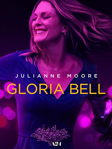 Gloria Bell