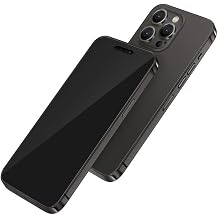 Without Logo Non-working Phone Dummy Display Model Pretend Phone toy for Phone 14 pro 6.1 inches 14pro Black Blackscreen