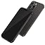 14pro Black Blackscreen