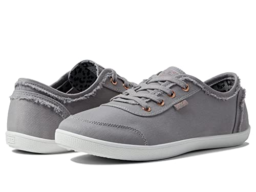Image of Skechers Women's BOBS B Cute Sneaker