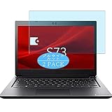 Auto-cicatrisant, les égratignures vont s'affaiblir dans 48 heures.