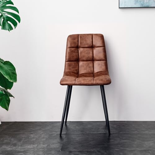 ARTTOWN _CjO֎q _CjO`FA hbT[ fXN `FA U[t@ubN  X`[ Be[W BONi uE `FA1r̂ j