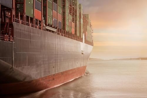 Part Synergy Replacement for DOT 4 LV Brake Fluid For Audi A1 2011-2012