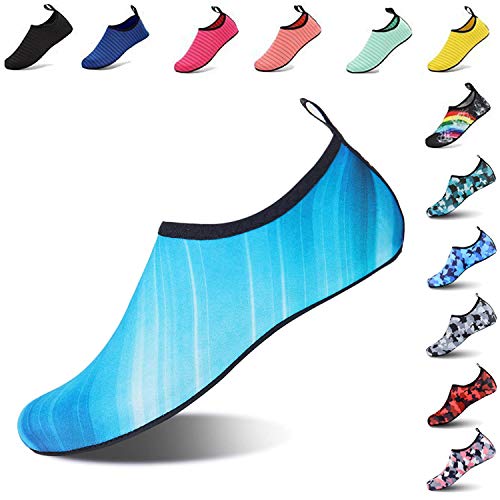 [WBLLGG] EH[^[V[Y }V[Y NCbNhCK\bNX r[` T[tB AEghAX|[cp Y fB[X LbY WjA r[`T_ y ʋC