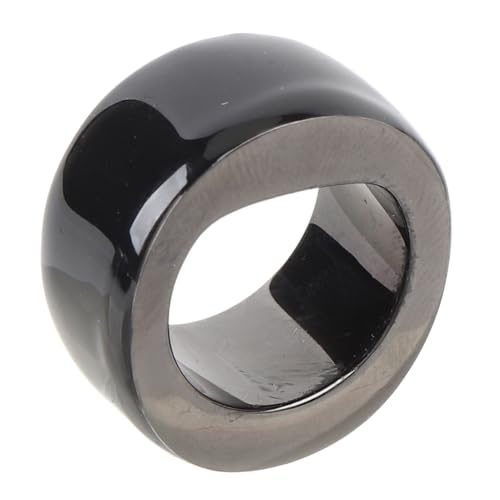 Bagues intelligentes SEAFRONT le tracker de sport et sommeil pour votre routine active