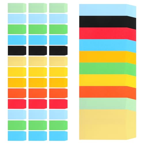 OATIPHO �ʐF�Ȗ��n�̏����ȕ��� 50���Z�b�g �R�C�����[ �����ߖ�p�}�l�[�o�b�O �X���⃁�� ��q�ۊǂɓK������������ ���x���������݉\