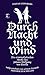 Produktbild Durch Nacht und Wind (Goethe und Schiller ermitteln): Die criminalistischen Werke des Johann Wolfgang von Goethe. Aufgezeichnet von seinem Freunde Friedrich Schiller