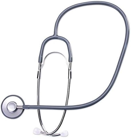 Veterinary Stethoscope by Syrvet
