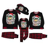 Features: pyjama femme sexy hiver, pyjama leopard femme, pyjama femme hiver chaud polaire, pijamas noel familia, pijamas famille noel, pijamas noel, pijamas noel famille, pijama famille assortie noel, pijama noel famille assortie, pijamas homme noel, pijama noel, pijamas noel family, pijamas femme noel, pijama de noel, pijama noel femme, pijama noel combi, pijama noel famille,