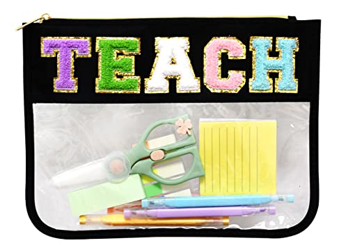 Teacher Appreciation Gifts - Bags & Supplies for Women Teachers