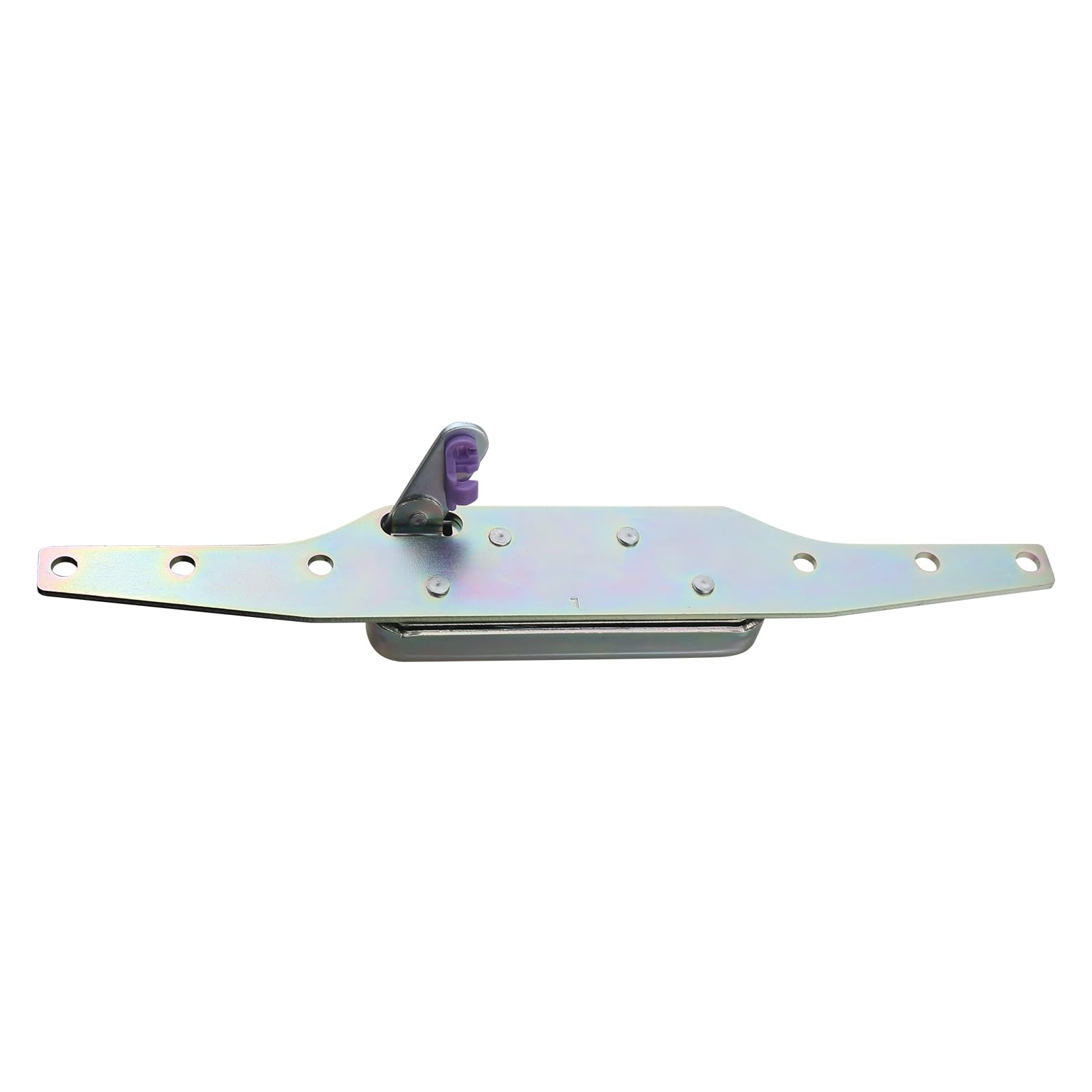 Osompar Door Latch Assembly Driver Left Side Compatible with 1996