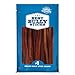 12-inch Standard Bully Sticks by Best Bully Sticks (1 pack of 12 units)