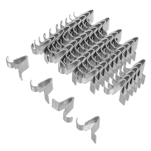 SOESFOUFU 50d׏dΉ^I  lbgp  I ƗpI [