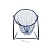 Champion Sports Multipurpose Target Net Set for Golf or Frisbee, Assorted Colors, Multi (TNM18SET)