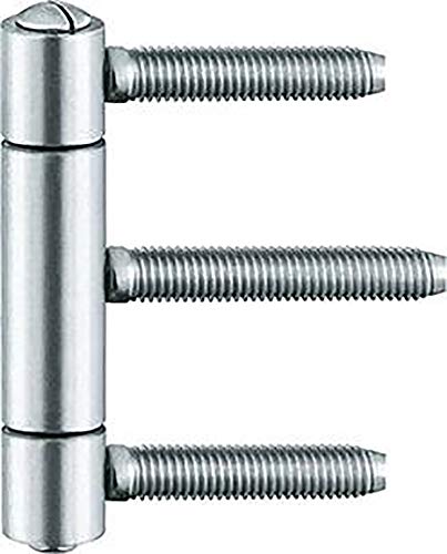 Simonswerk 5 0806230 11007 DIY Cover