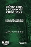Autónoma de Occidente