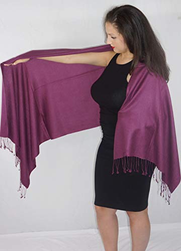 keffiyeh-shemagh-silk-shrug-mens scarf-pashmina scarf-blanket-scarf-shawl-cape-head scarf-poncho-dress shawl-graduation stole4