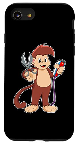  et dCVF[o[ X}zP[X iPhone SE (2020) / 7 / 8 p