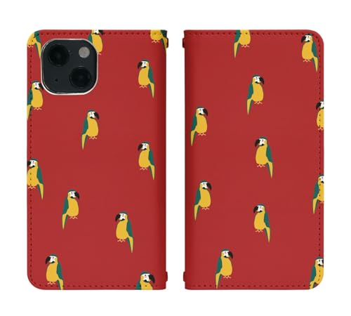 HTC J butterfly HTL23 �p �P�[�X �x���g�Ȃ� �蒠�^ �J�o�[ �X�}�z�P�[�X bn884(L) �썑 �g���s�J�� ���� �� �I�I�n�V �C���R �t���~���S