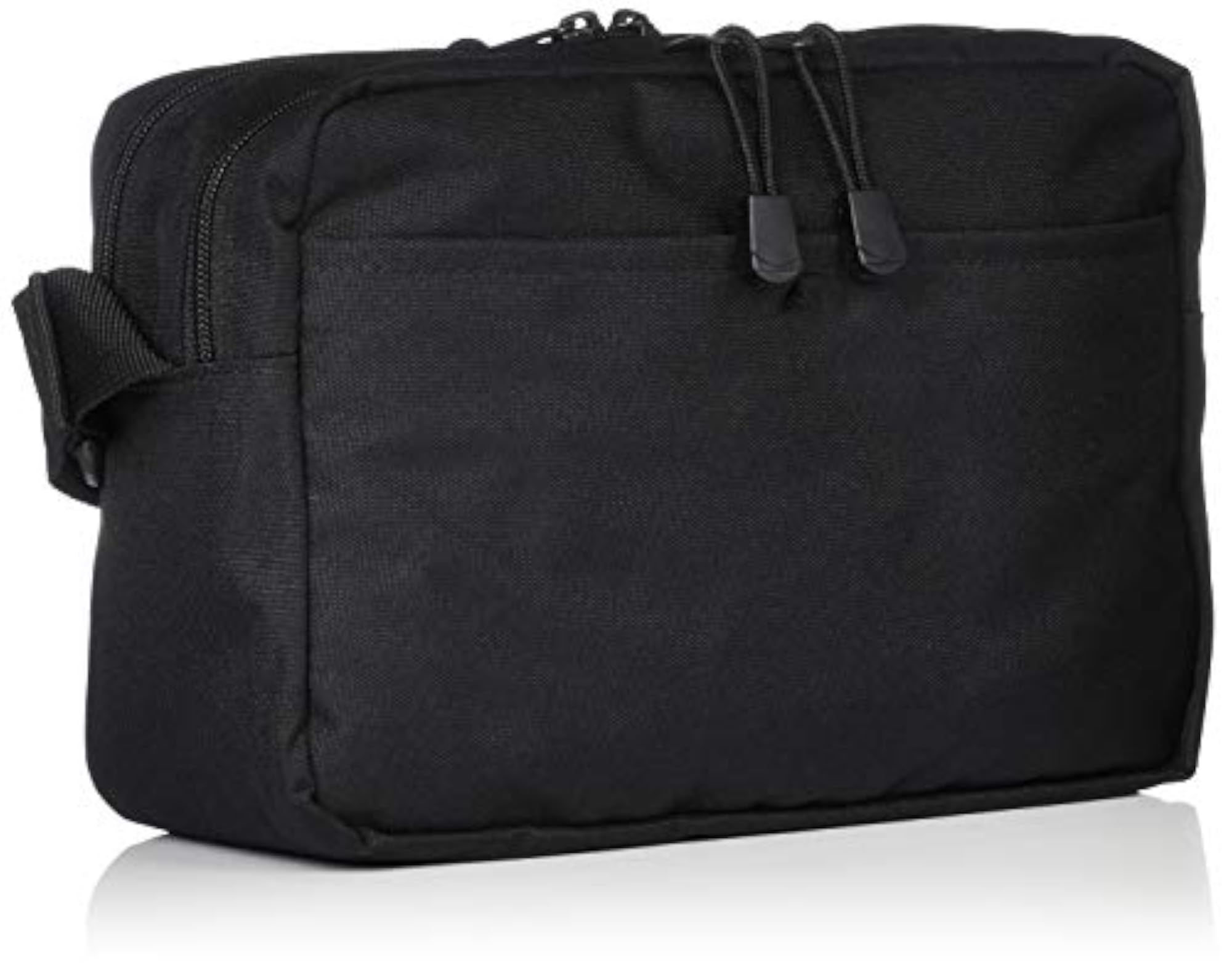 Shoulder Bag, Stylish and Practical