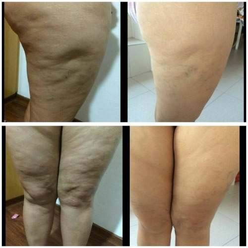 Naara Chocolate C/Verisol Jeunesse 270g Cada